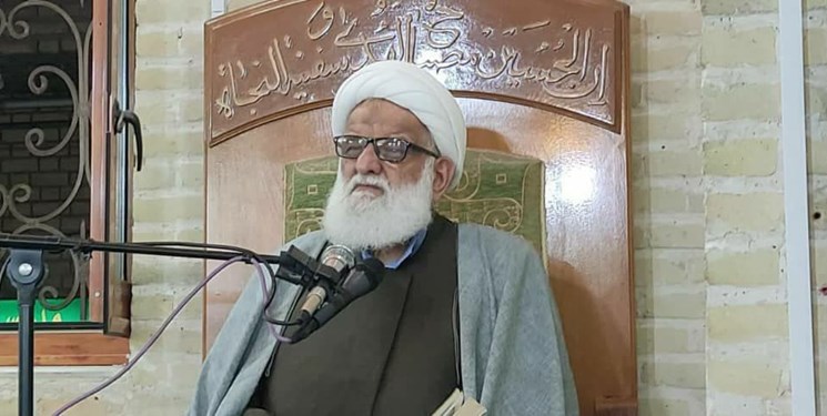 اذان از مستحبات موکّد و دارای اسراری است 