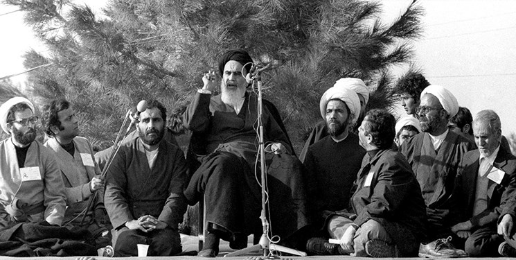 روایت شهیدی که برای مخفیسازی رساله امام زمین را کند و حمام ساخت!