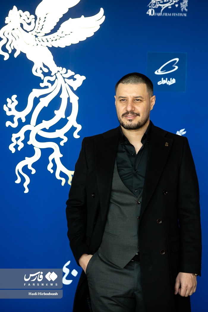 سالن،فيلم،جشنواره