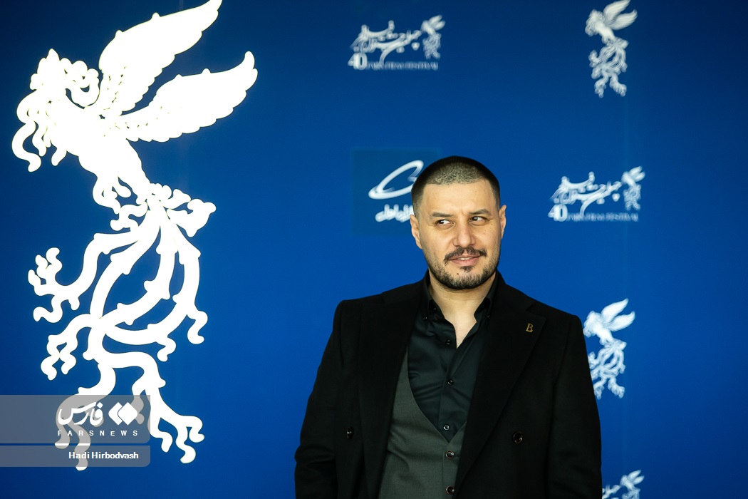 سالن،فيلم،جشنواره
