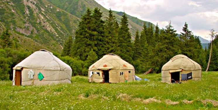 دعوت قرقیزستان از 50 وبلاگ‌نویس و فعال فضای مجازی با هدف توسعه گردشگری