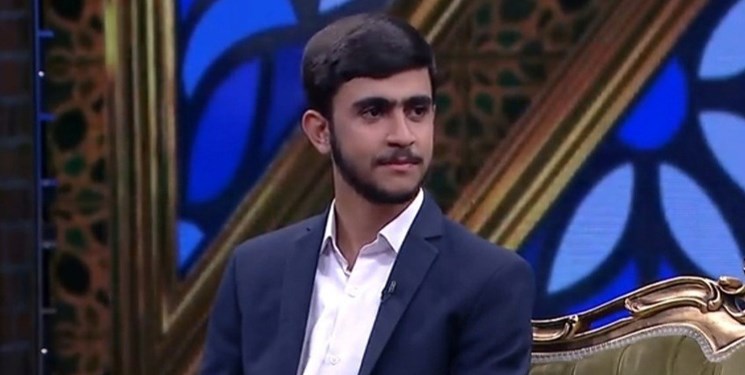 نوجوان جویای نام ایلامی بازداشت شد