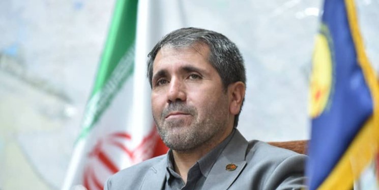 سرقت 14 تن سیم مسی در کهگیلویه وبویراحمد/ فعال بودن تمام پروژه‌های شرکت برق استان
