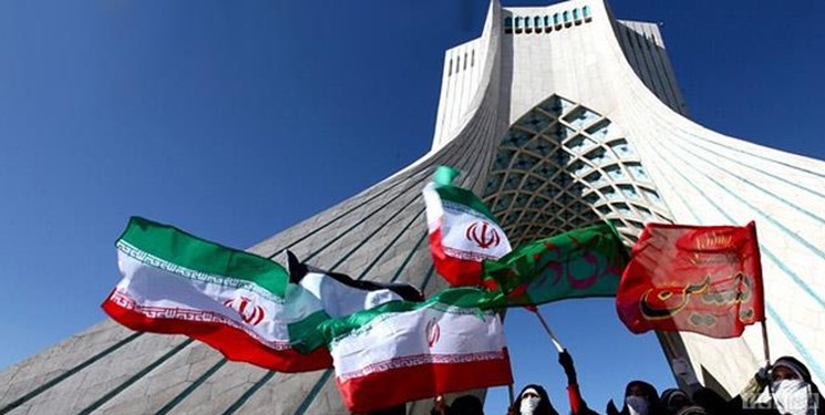 پیش نویس الگوی اسلامی ایرانی پیشرفت به رهبر معظم انقلاب تقدیم می‌شود