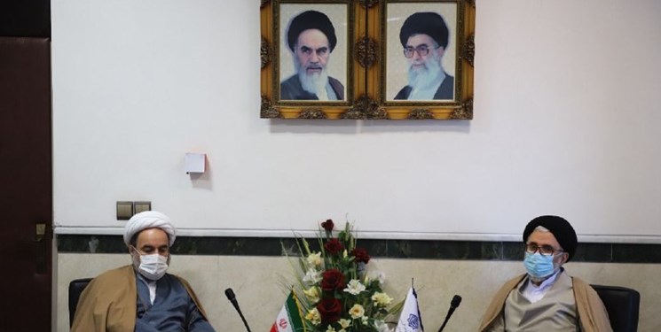 وزیر اطلاعات: اولویت مسؤولان باید رسیدگی مسائل اقتصادی و اجتماعی مردم باشد