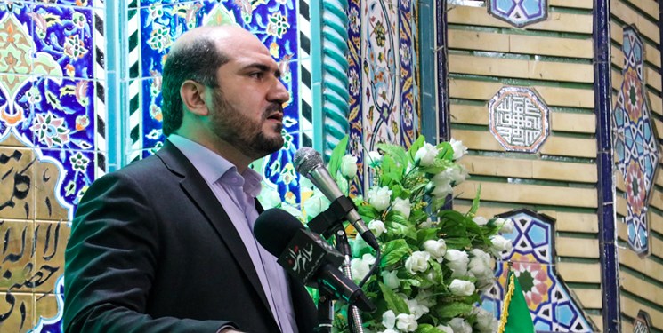 استاندار تهران: جابجایی یا تثبیت بخشداران و رؤسای ادارات تسریع شود