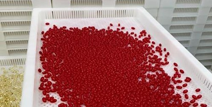 یک شرکت ایرانی موفق به تولید فرآورده‌های نوین دارویی «نانو سافت ژل» شد