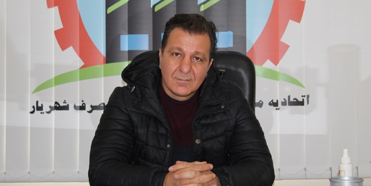 بزرگترین بورس ظروف یکبار مصرف کشور کجاست؟/ تأمین نیاز ۸۰ درصدی ظروف یک‌بار مصرف کشور در شهریار