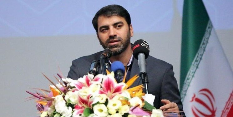 ایجاد ۵۰۰ هزار فرصت شغلی در سال ۱۴۰۱ در روستاها