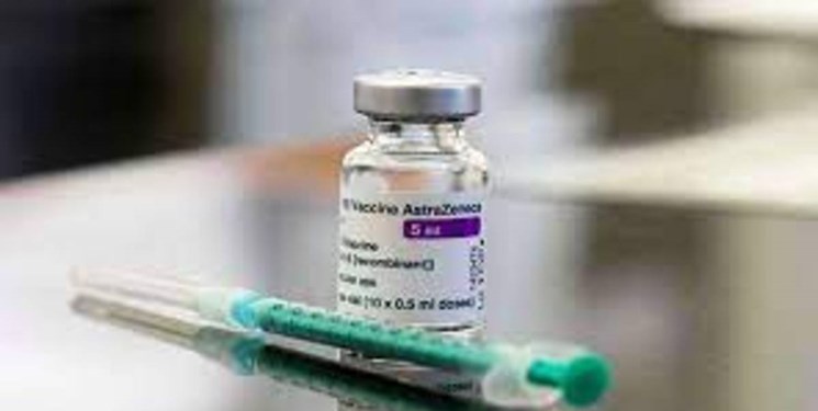 تزریق بیش از ۲۱۲ هزاردوز واکسن کرونا درگچساران/قرنطینه ۳۷۹ بیمار