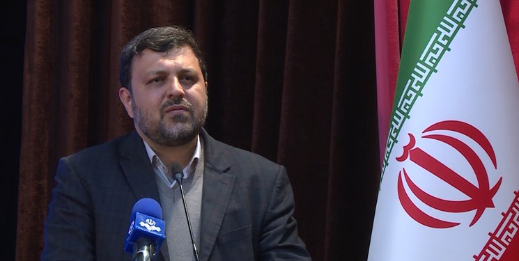 «احتضار» تولید صدا و سیمای مرکز کهگیلویه و بویراحمد سیمرغ جشنواره فجر را کسب کرد
