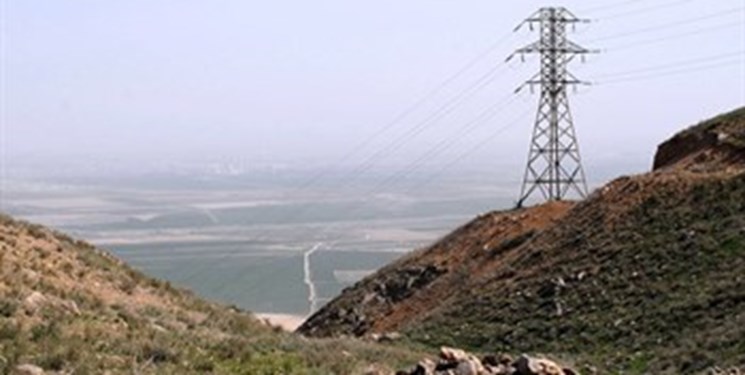 کاهش 6 میلیون دلاری بدهی افغانستان به شرکت «برق تاجیک»