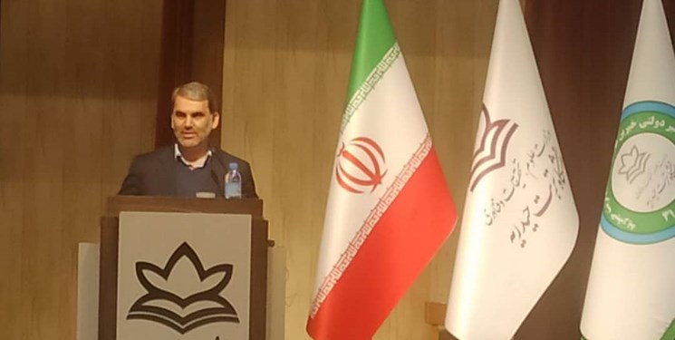 نماینده تربت حیدریه: مجلس موافق طرح رتبه‌بندی معلمان است/ ایرادات وارده کارشناسی شده است