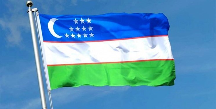 کارشناس ازبک: اصلاح قانون اساسی ازبکستان یک رویداد مهم سیاسی است