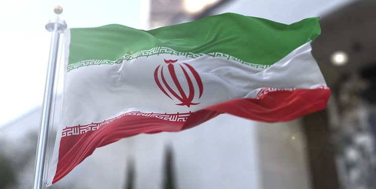 پیشگیری از تهدید ایران درافق پنجاه‌ساله الگوی اسلامی‌ایرانی پیشرفت