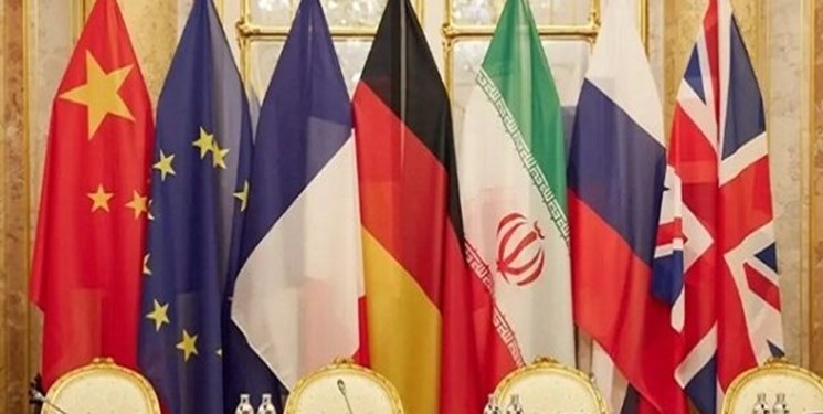 دفاتر جامعه اسلامی دانشجویان: توافق هسته‌ای باید تأمین کننده منافع و خطوط قرمز ملت ایران باشد