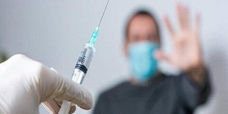 تزریق بیش از ۳ میلیون واکسن کووید ۱۹ در گلستان