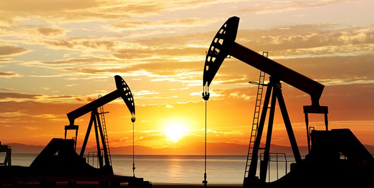 قیمت نفت همچنان بالای ۱۰۰ دلار‌