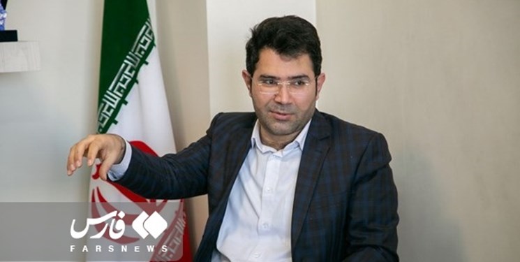پیشرفت 70 درصدی زیرسازی پروژه قطار سریع‌السیر قم به اصفهان