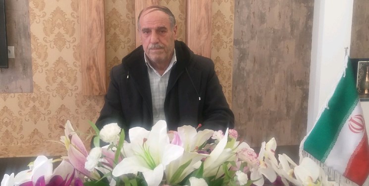 تاکسی‌ران امانت‌دار در تبریز/خزانه خدا خالی نمی شود