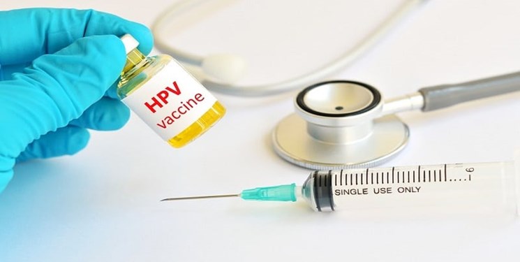 ویروس اچ‌پی‌وی و هرآنچه که باید از واکسن آن بدانید