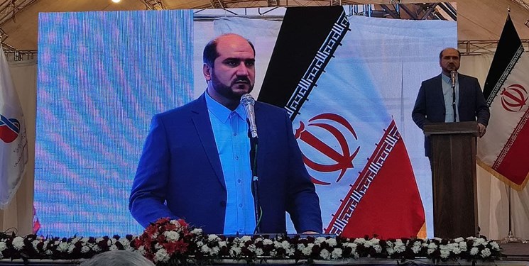 بیمارستان شهریار و اسلامشهر دو پروژه راهبردی استان هستند
