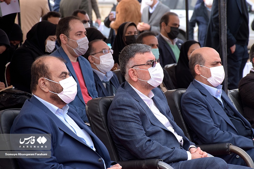 شهرسازي،سفر