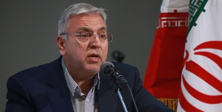 رئیس دانشکده هسته‌ای دانشگاه شهید بهشتی: انرژی هسته‌ای نیاز قطعی امروز و فردای ایران است