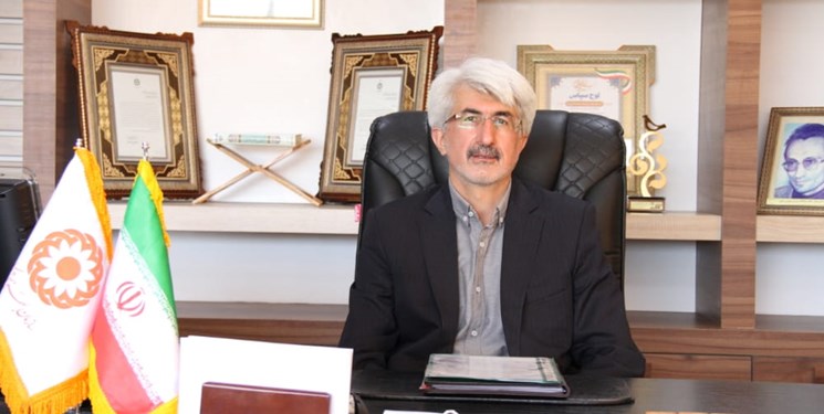 برگزاری دوره آموزشی تخصصی آشنایی با قوانین مالی و مالیاتی موسسات خیریه در شیراز