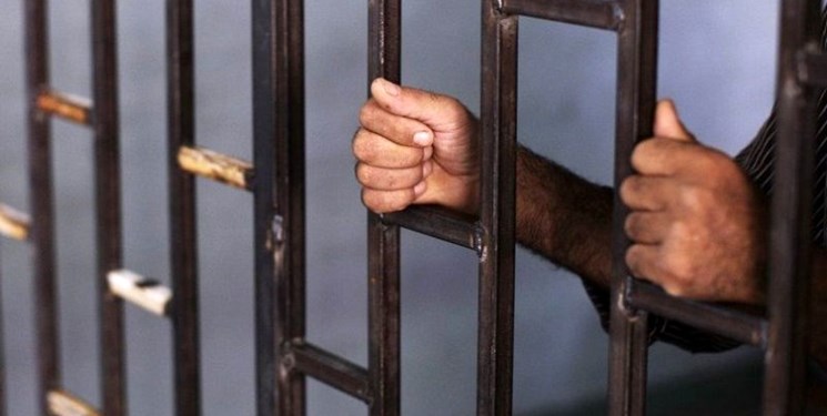 اعطا مرخصی به زندانیان ایلامی در آستانه سال نو
