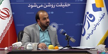 فیلم| مخالفت مجلس با مصوبه کنکوری شورای عالی انقلاب فرهنگی