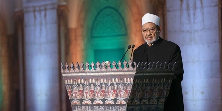 «شورای حکمای مسلمانان» اهانت دوباره به قرآن در دانمارک را بشدت محکوم کرد