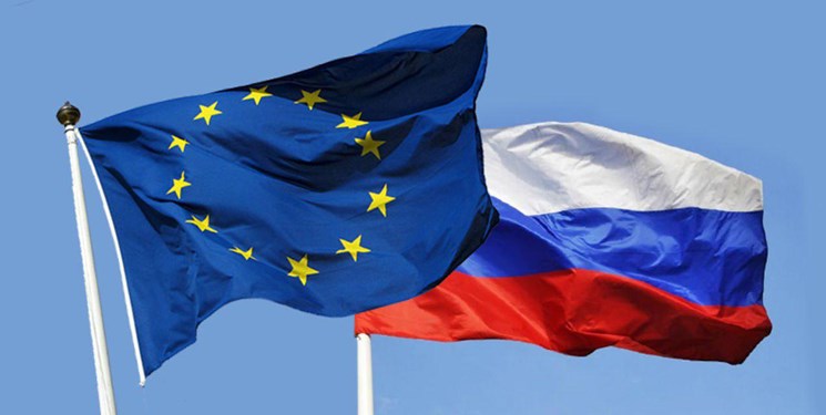 جزئیات وابستگی انرژی کشورهای اروپایی به نفت و گاز روسیه