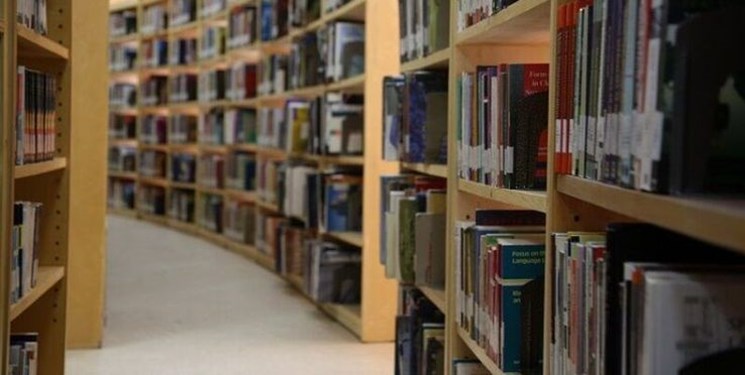 طرح عضویت رایگان در کتابخانه های عمومی خراسان رضوی  اجرا می شود