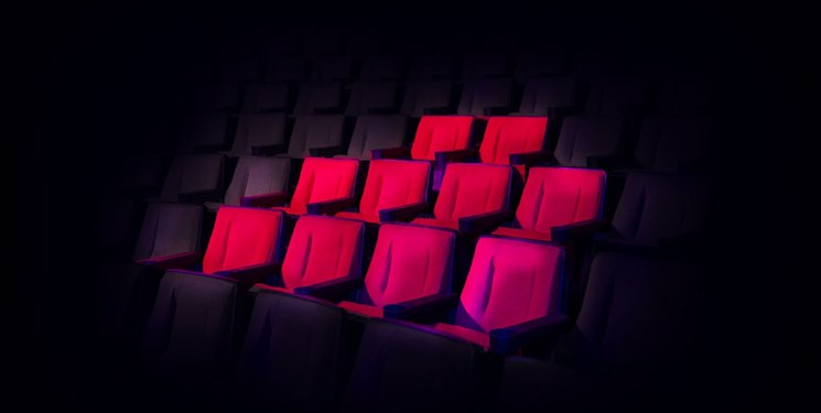 قیمت‌گذاری بلیت سینما در آمریکا شناور می‌شود