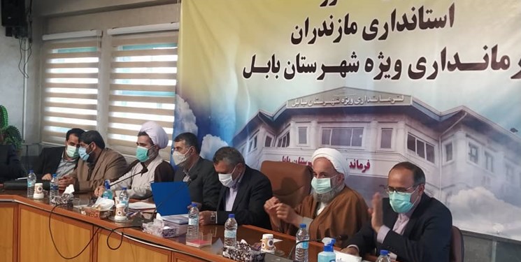 معاون رئیس جمهور: مشکلات معیشت و اشتغال با همدلی  و مدیریت برطرف می‌شود