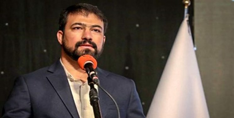 پاسداشت مفاخر اولویت اجرایی فرهنگ و ارشاد اسلامی  در یزد است