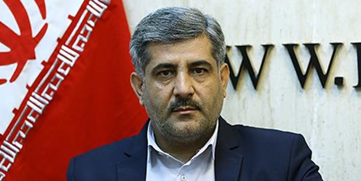 مطالبات گندم‌کاران به زودی پرداخت می‌شود