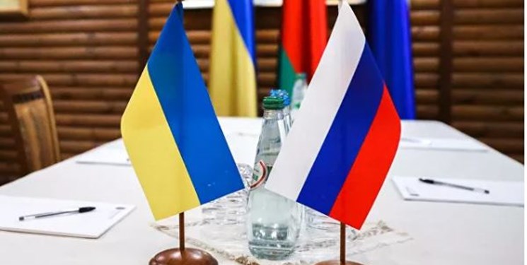 ادامه کاهش قیمت های جهانی پس از توافق روسیه و اوکراین برای صادرات