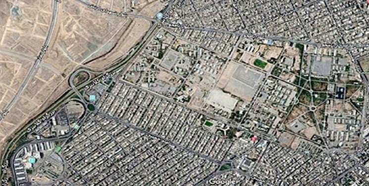 انعقاد توافقنامه اصولی میان شهرداری مشهد و ارتش در مورد جابجایی پادگان/ نسبت به قدرالسهم شهرداری اختلاف وجود دارد