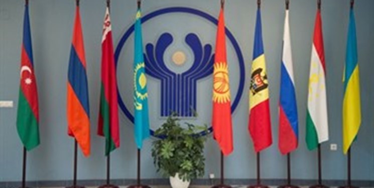 افزایش 47.1 درصدی تجارت تاجیکستان با اعضای همسود