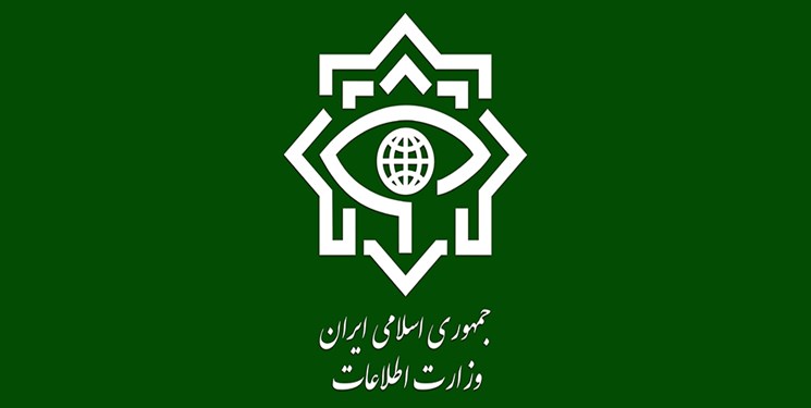 رئیس جامعه اطلاعاتی استان کرمانشاه درگذشت آیت الله ری شهری را تسلیت گفت