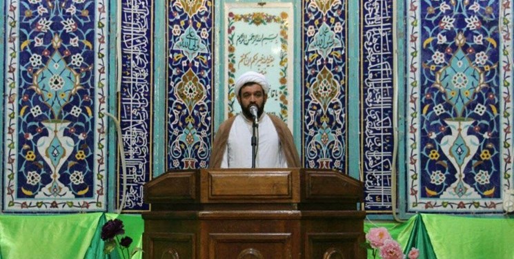 تغییر ریل‌گذاری دولت سیزدهم، امید رفع مشکلات را تقویت کرده است