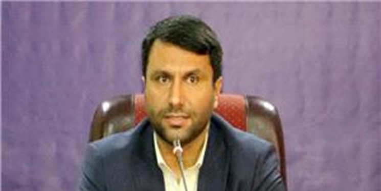 فرماندار ورامین: زمینه فعالیت شرکت‌های دانش بنیان فراهم شود