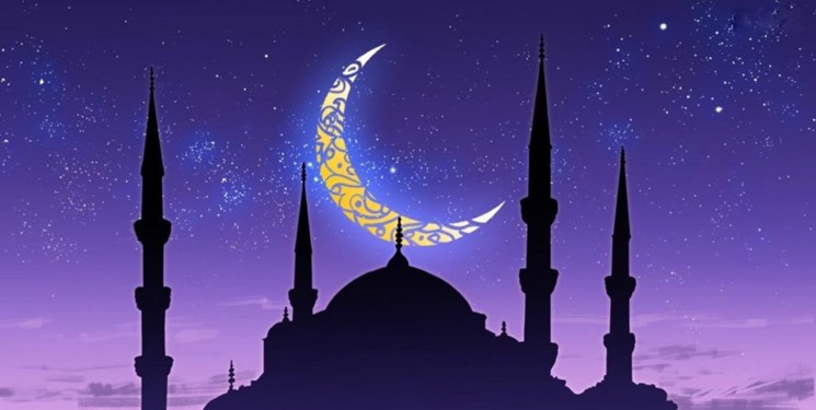 13 فروردین آغاز ماه مبارک رمضان در آسیای مرکزی