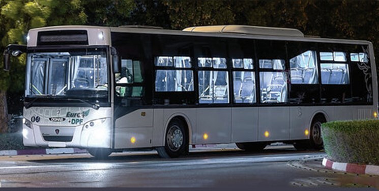 اجرای طرح ویژه سرویس‌دهی اتوبوسرانی مشهد در ماه رمضان