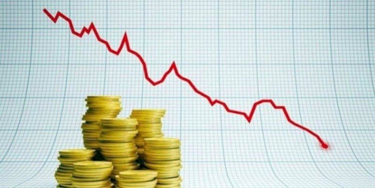 1.5 درصد نرخ تورم ازبکستان در ماه مارس