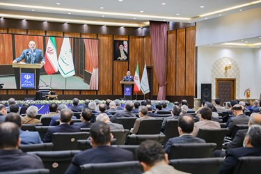 شورای اداری استان تهران