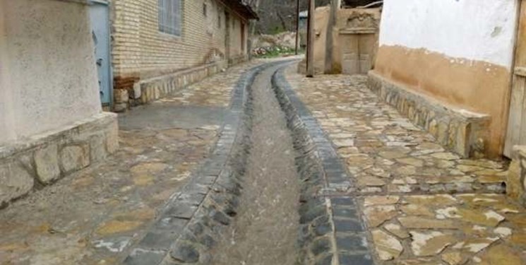 ۷۸ روستای شهرستان زنجان، نیازمند بازنگری طرح هادی