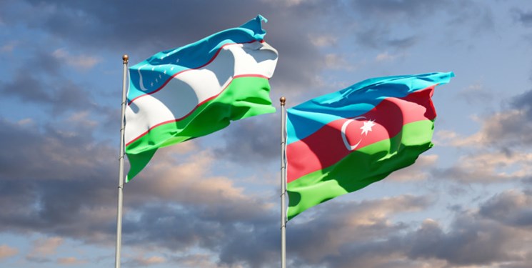 همکاری‌های بهداشتی و پزشکی محور رایزنی مقامات ازبکستان و آذربایجان